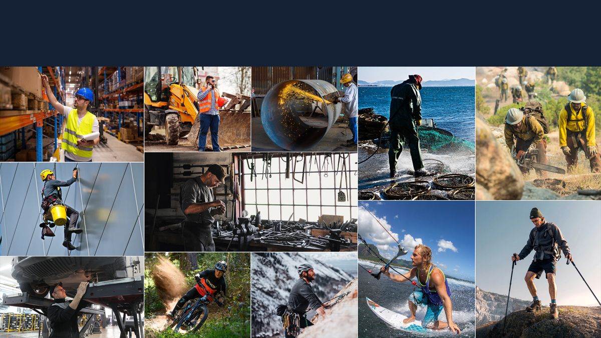 Ulefone Armor X12 Pro (5).jpg