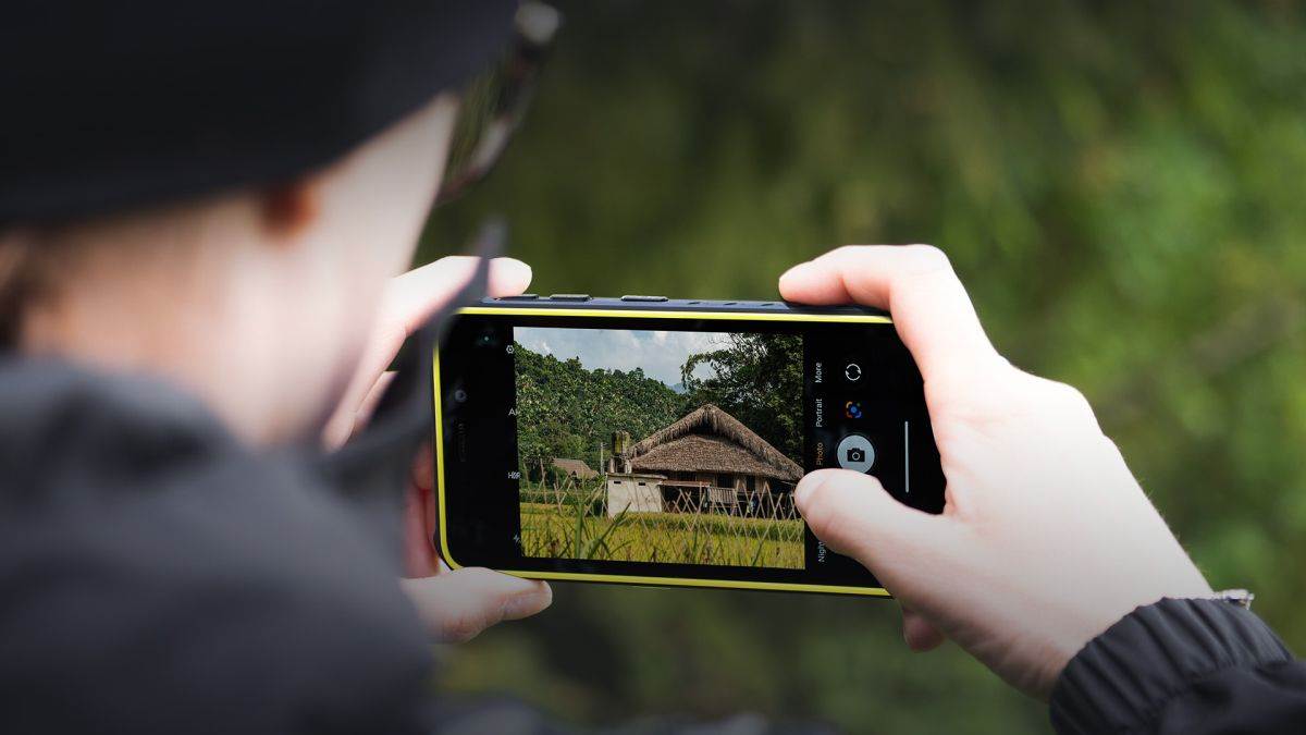 Ulefone Armor X12 Pro (8).jpg