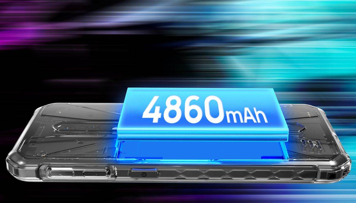 Ulefone Armor X12 Pro (11).jpg