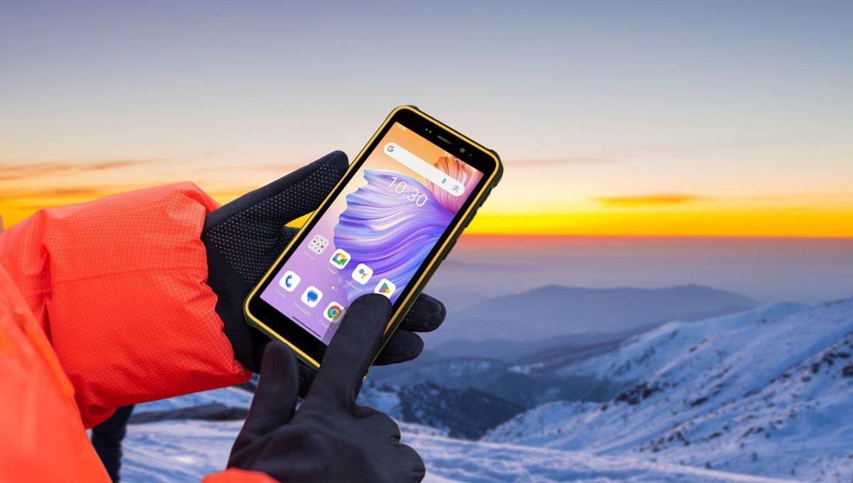 Ulefone Armor X12 Pro (13).jpg