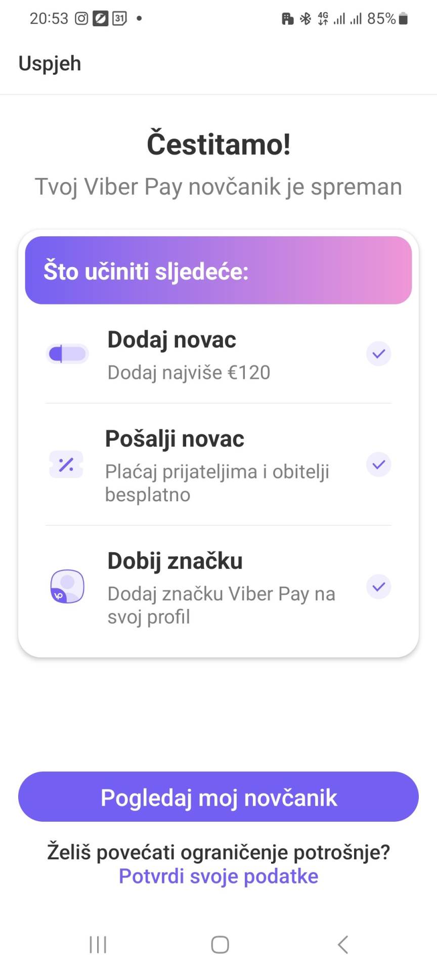 Viber Pay (5).jpg