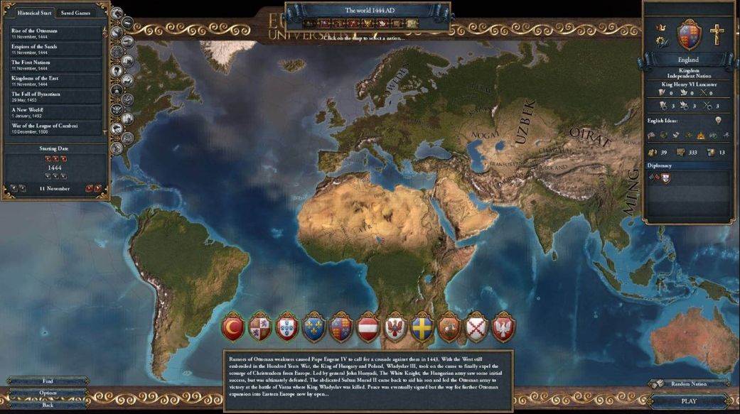 Europa Universalis IV (6).jpg