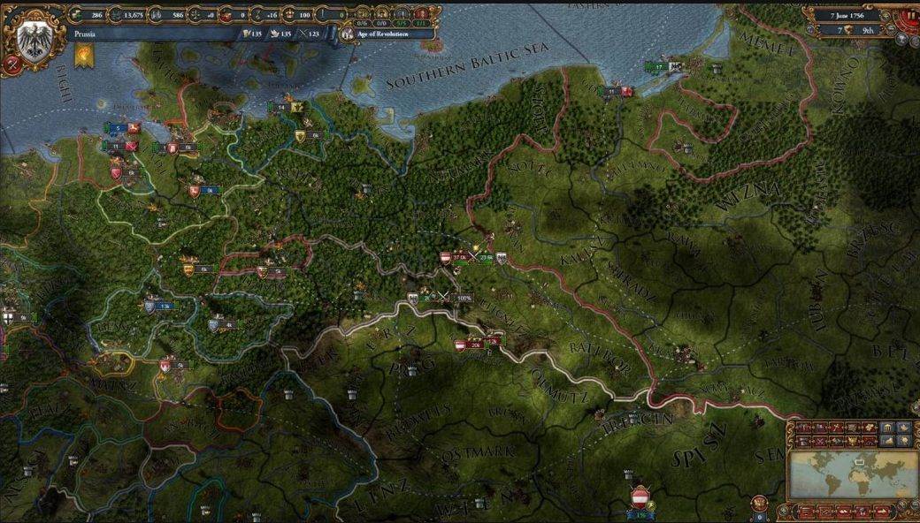 Europa Universalis IV (3).jpg