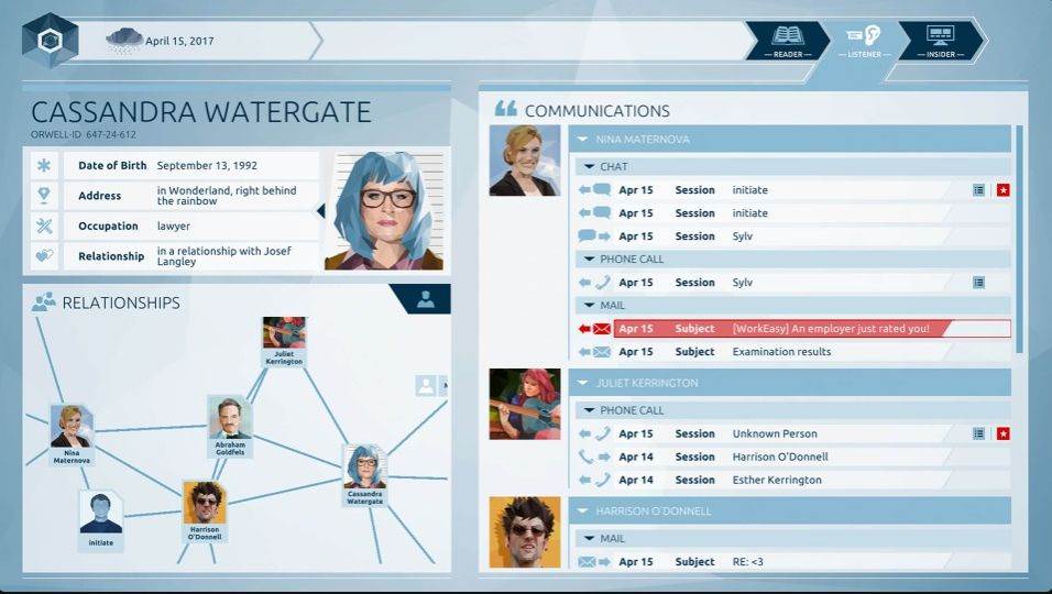 Orwell Keeping an Eye on You (1).jpg