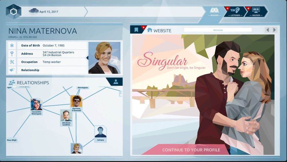 Orwell Keeping an Eye on You (6).jpg