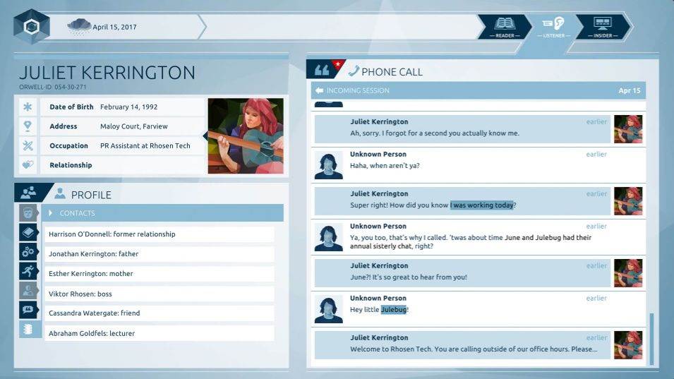 Orwell Keeping an Eye on You (8).jpg