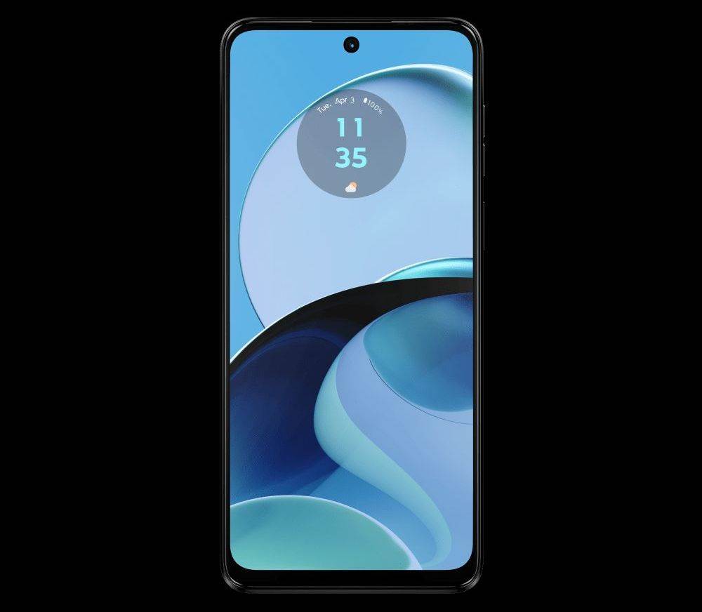 Motorola G14 (8).jpg