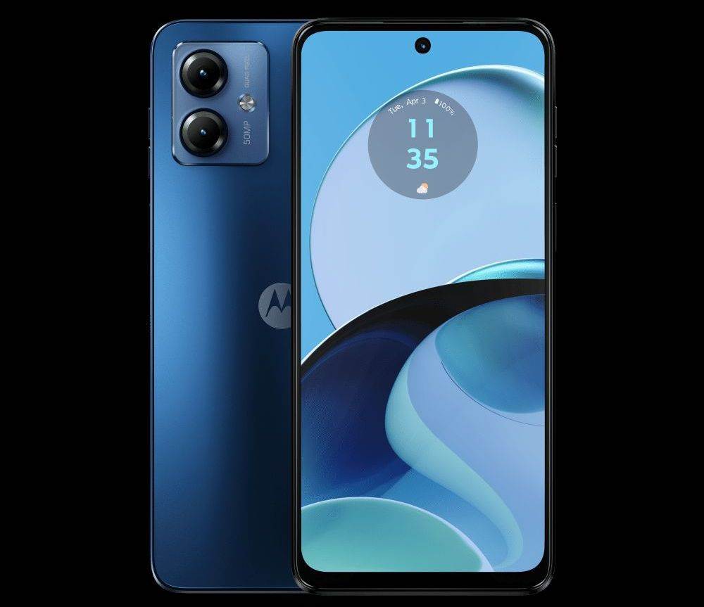 Motorola G14 (6).jpg