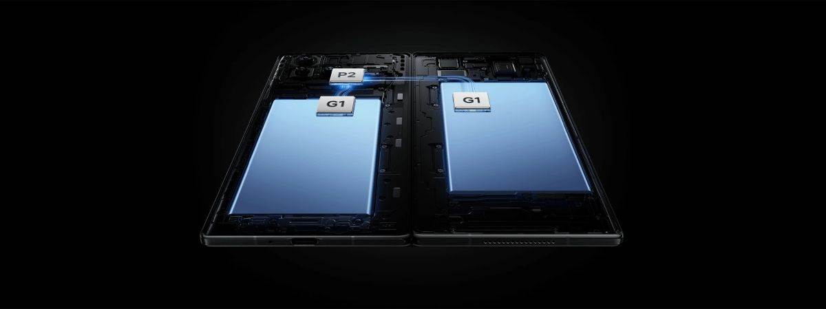 Xiaomi MIX Fold 3 (15).jpg