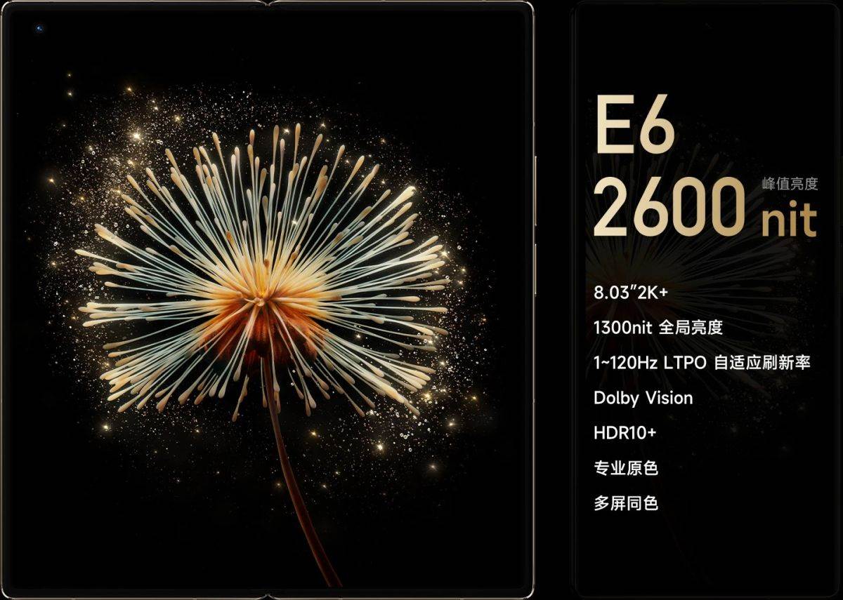 Xiaomi MIX Fold 3 (18).jpg