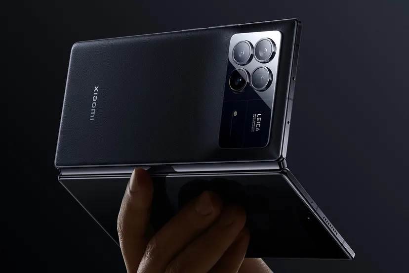 Xiaomi MIX Fold 3 (19).jpg
