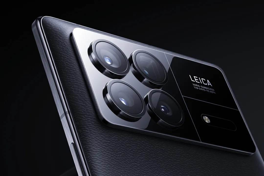 Xiaomi MIX Fold 3 (20).jpg