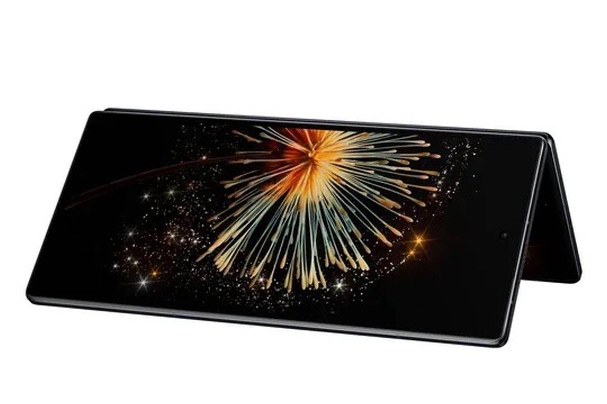 Xiaomi MIX Fold 3 (21).jpg