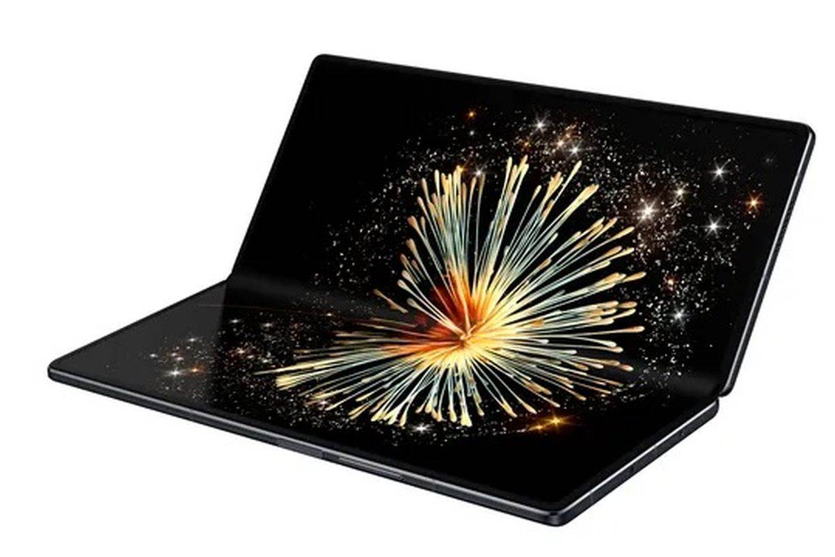 Xiaomi MIX Fold 3 (22).jpg