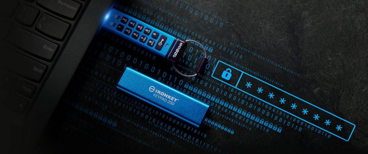 Kingston IronKey Keypad 200C (4).jpg