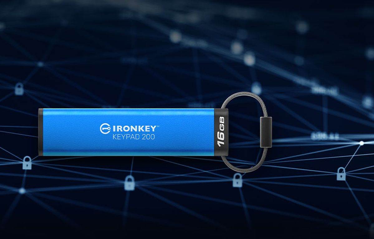 Kingston IronKey Keypad 200C (5).jpg