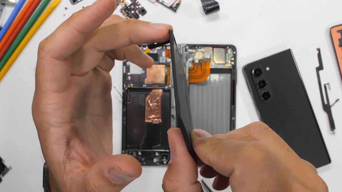 JRE_HONOR Magic V2_Silicon-Carbon Battery.jpg