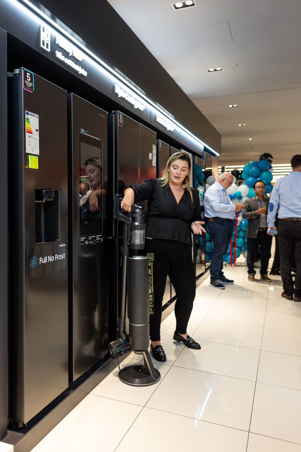 Samsung Experience zone_8 - Ivan Lacković.jpg