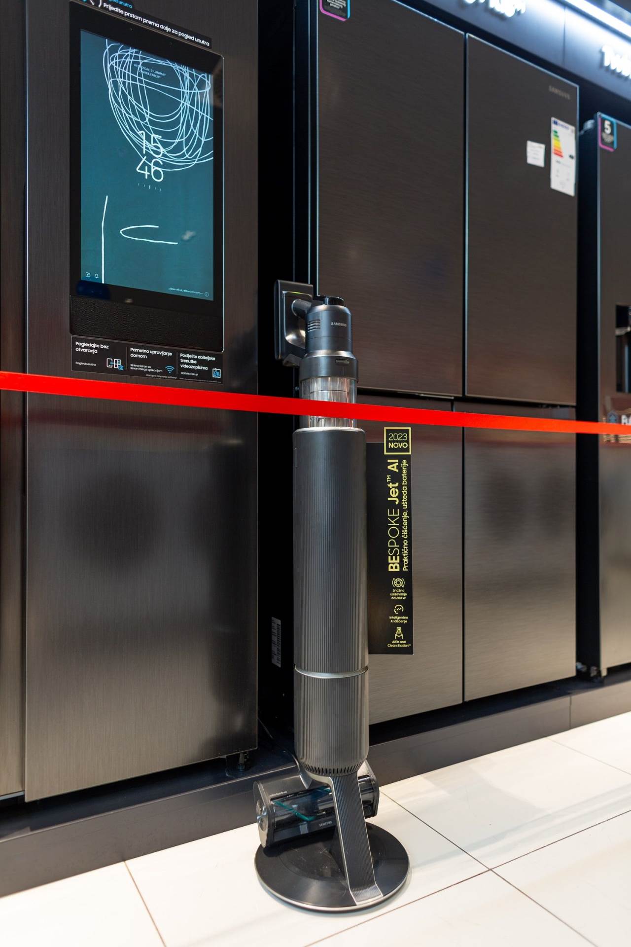 Samsung Experience zone_5 - Ivan Lacković.jpg