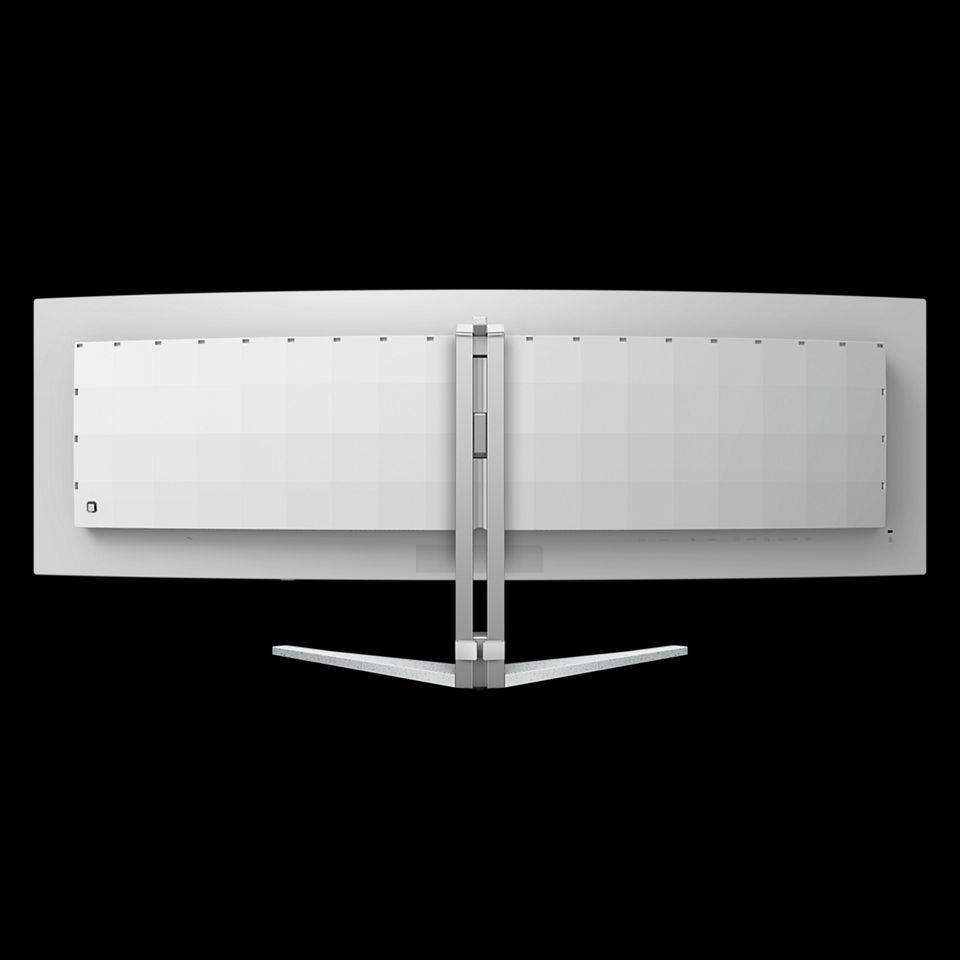 Philips Evnia 49M2C8900 (7).jpg
