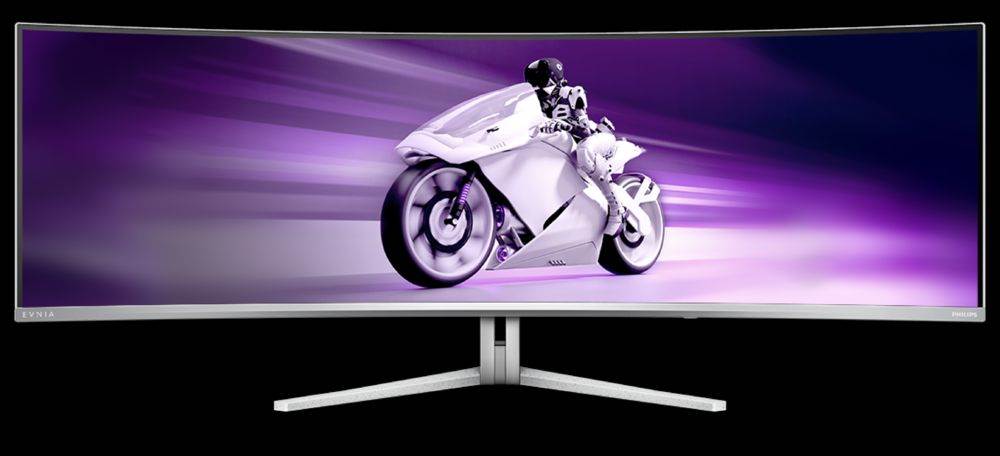 Philips Evnia 49M2C8900 (10).jpg