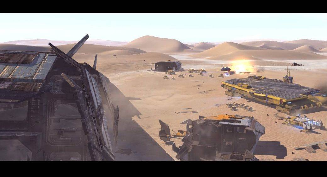 Homeworld Deserts of Kharak (7).jpg