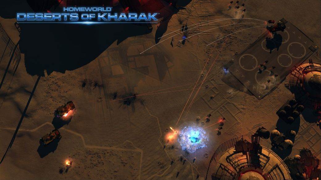 Homeworld Deserts of Kharak (8).jpg