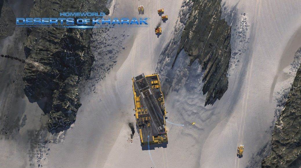 Homeworld Deserts of Kharak (1).jpg