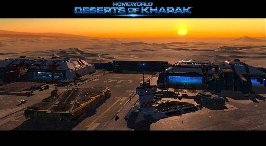 Homeworld Deserts of Kharak (5).jpg
