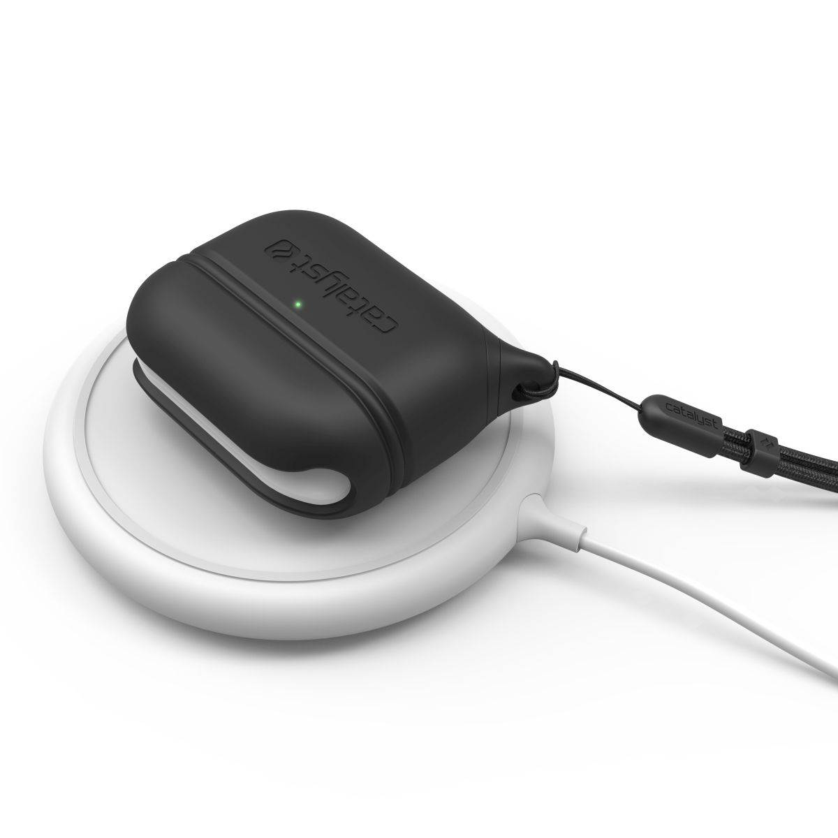 Total Protection Case za AirPods Pro Black (4).jpg