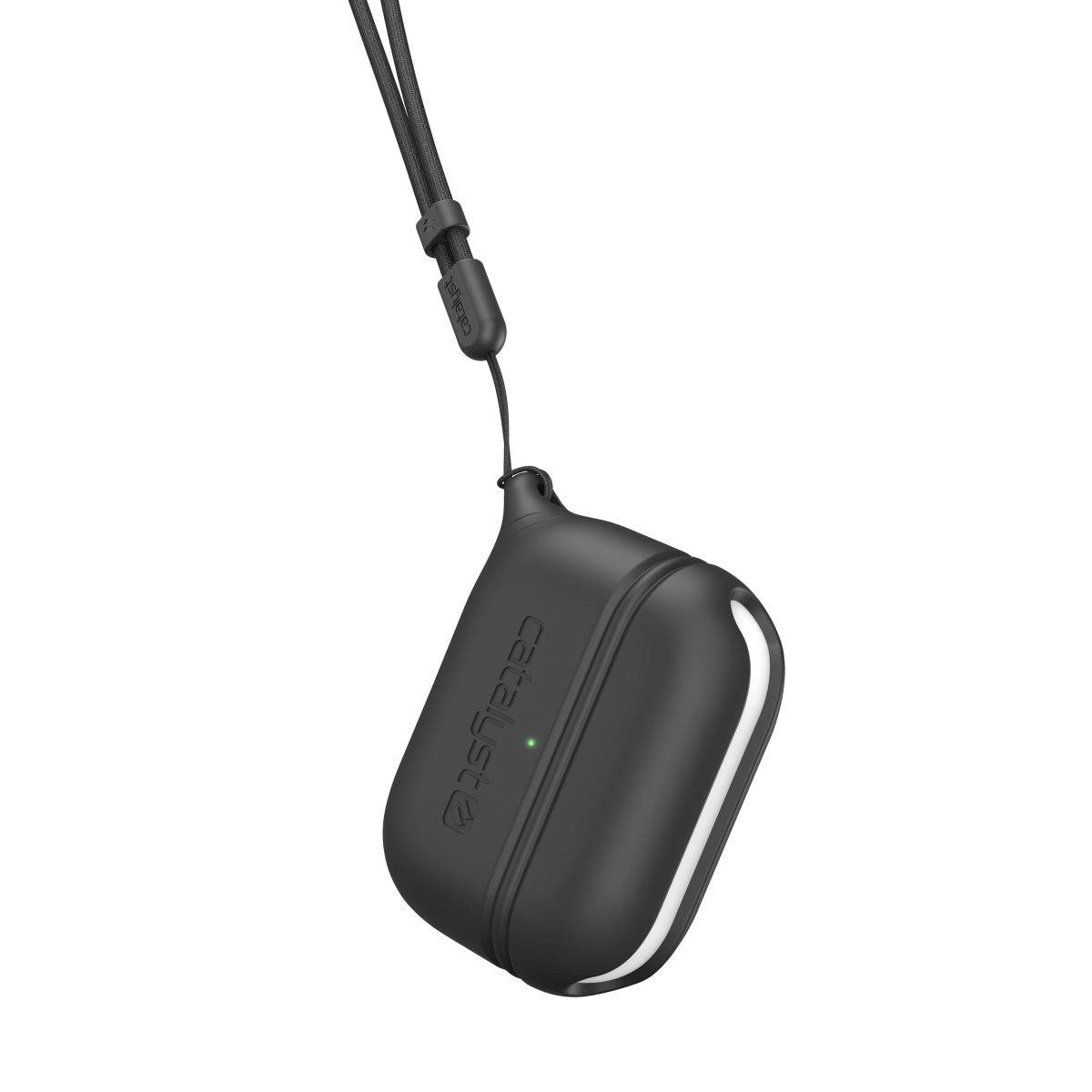 Total Protection Case za AirPods Pro Black (5).jpg