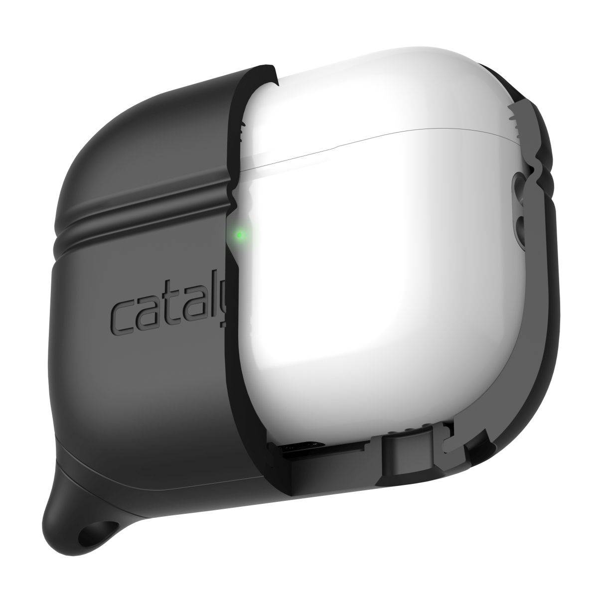 Total Protection Case za AirPods Pro Black (6).jpg