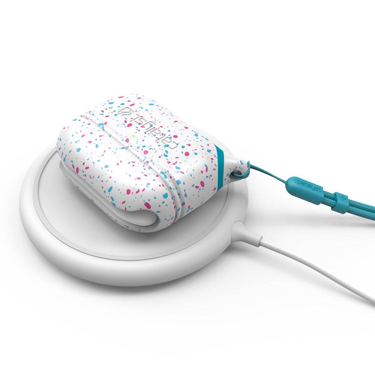 Total Protection Case za AirPods Pro Funfetti (3).jpg