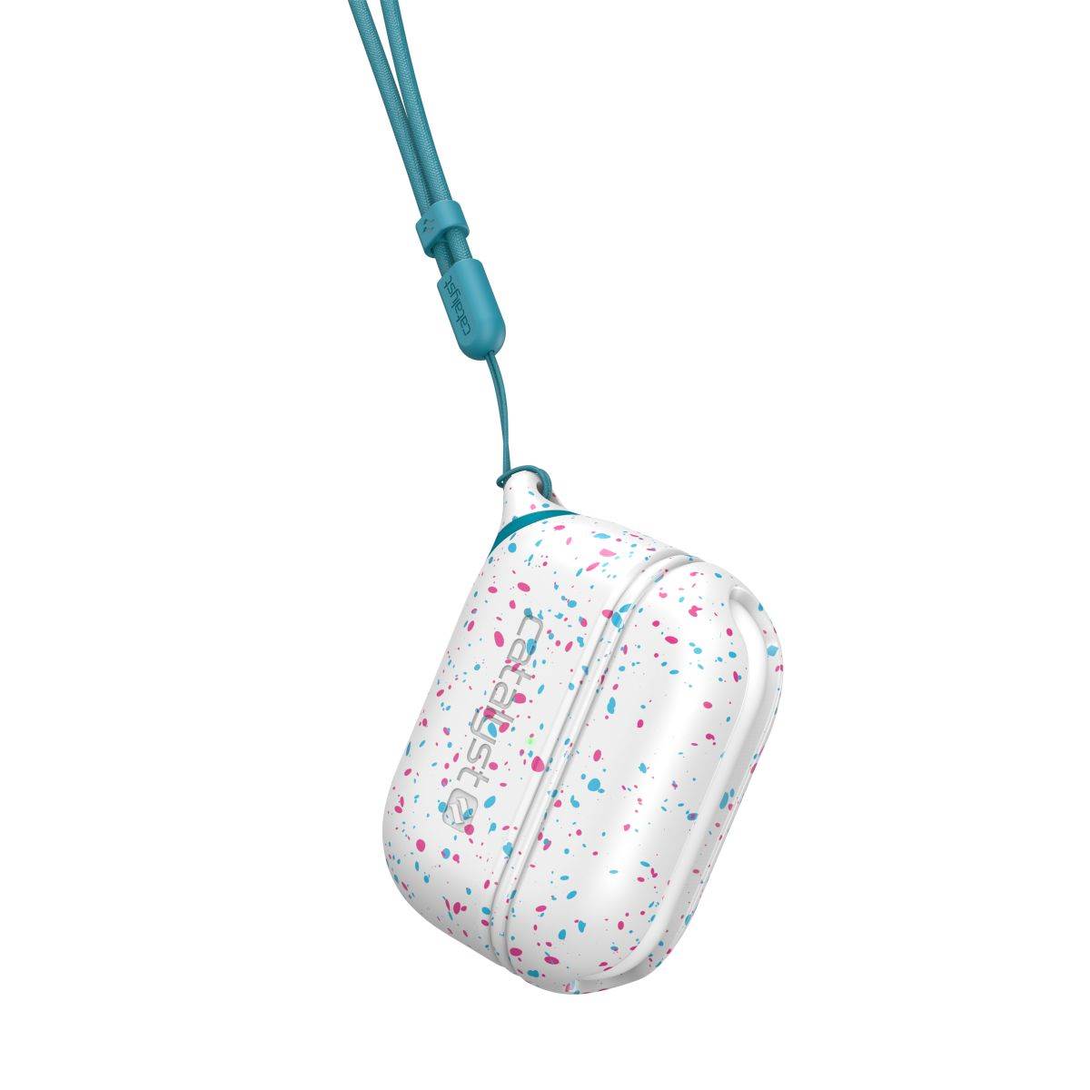 Total Protection Case za AirPods Pro Funfetti (4).jpg