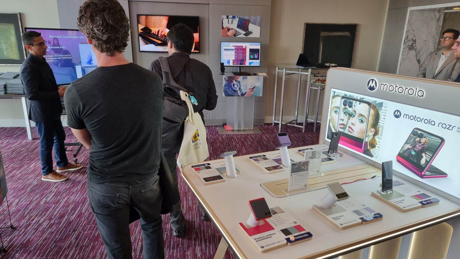 Motorola Berlin IFA 2023 (3).jpg