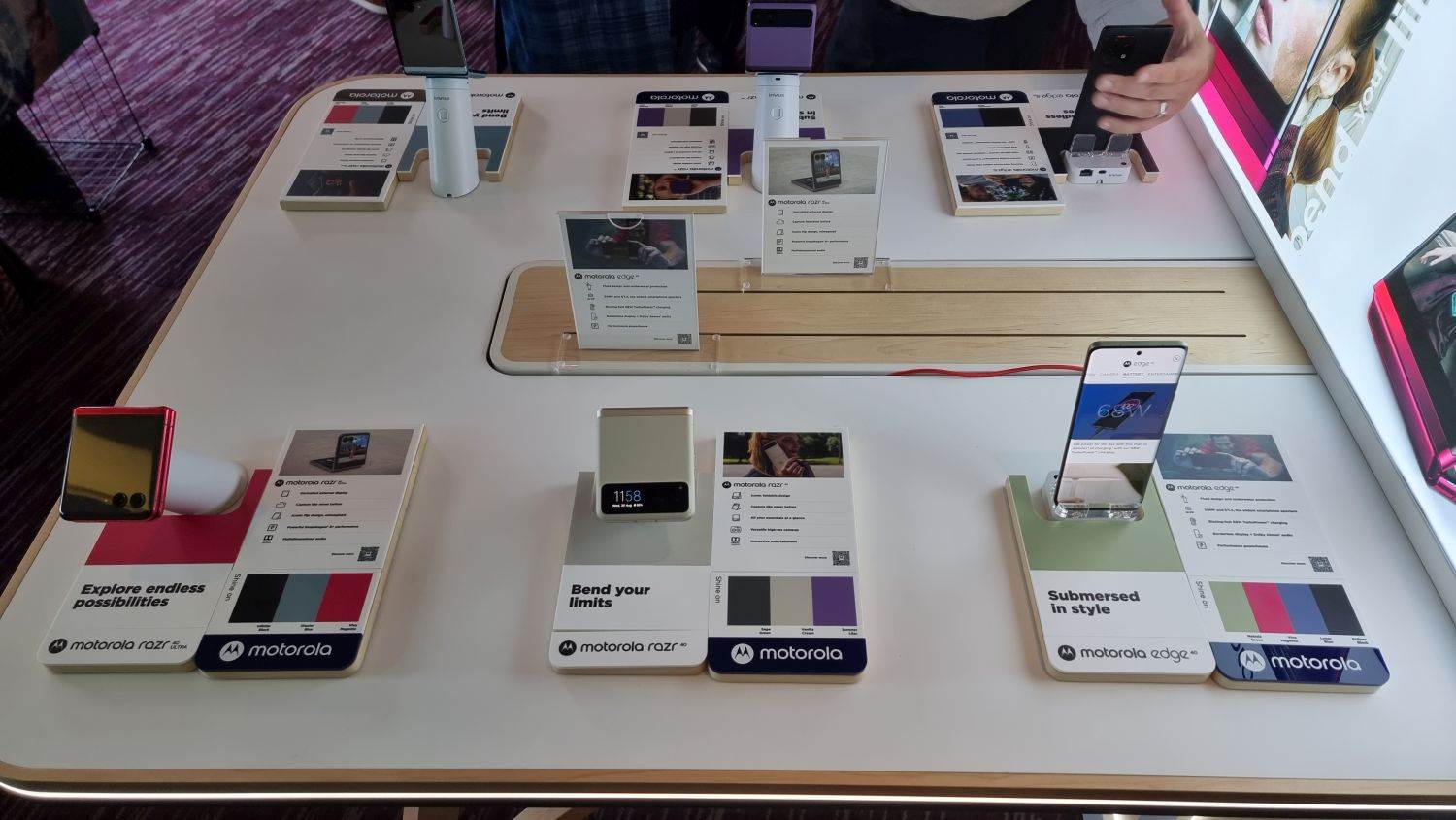 Motorola Berlin IFA 2023 (2).jpg