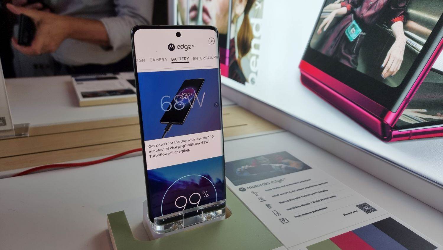 Motorola edge 40 (2).jpg