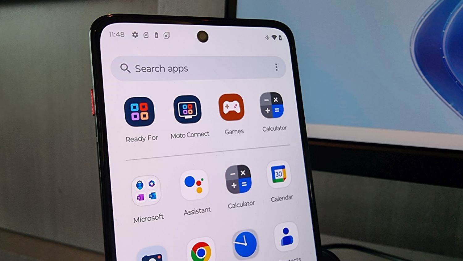 Motorola ThinkPhone (6).jpg