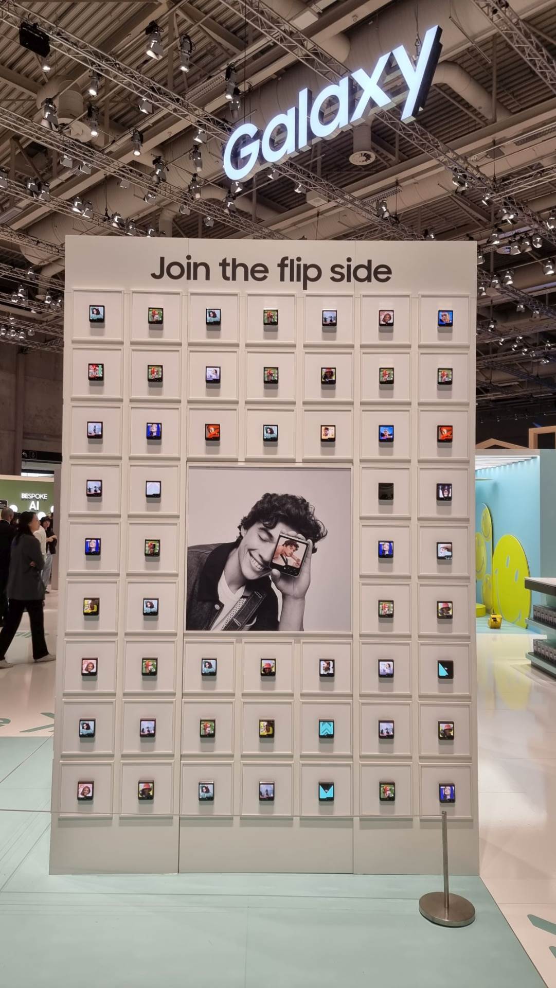 Samsung IFA 2023 Berlin (1).jpg