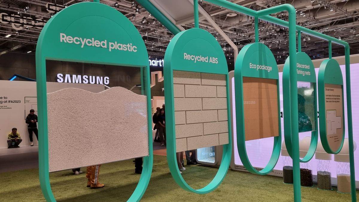 Samsung IFA 2023 Berlin (6).jpg