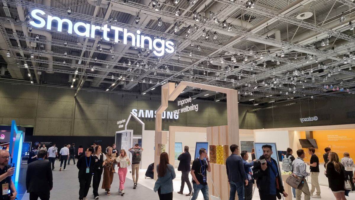 Samsung IFA 2023 Berlin (7).jpg