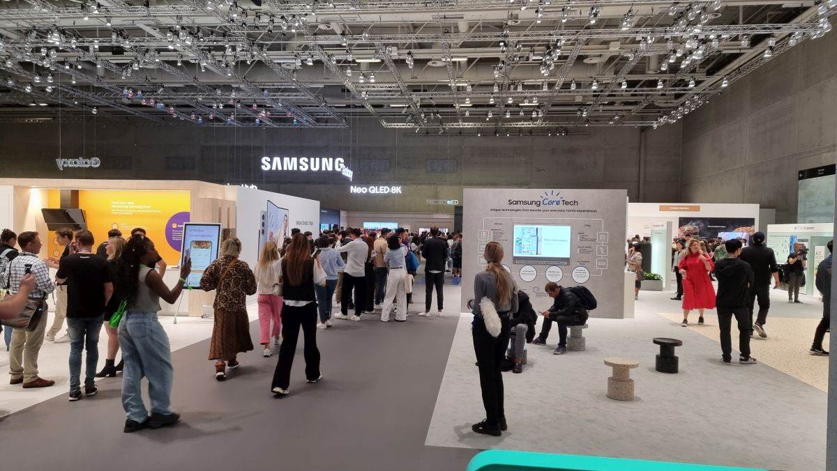 Samsung IFA 2023 Berlin (8).jpg