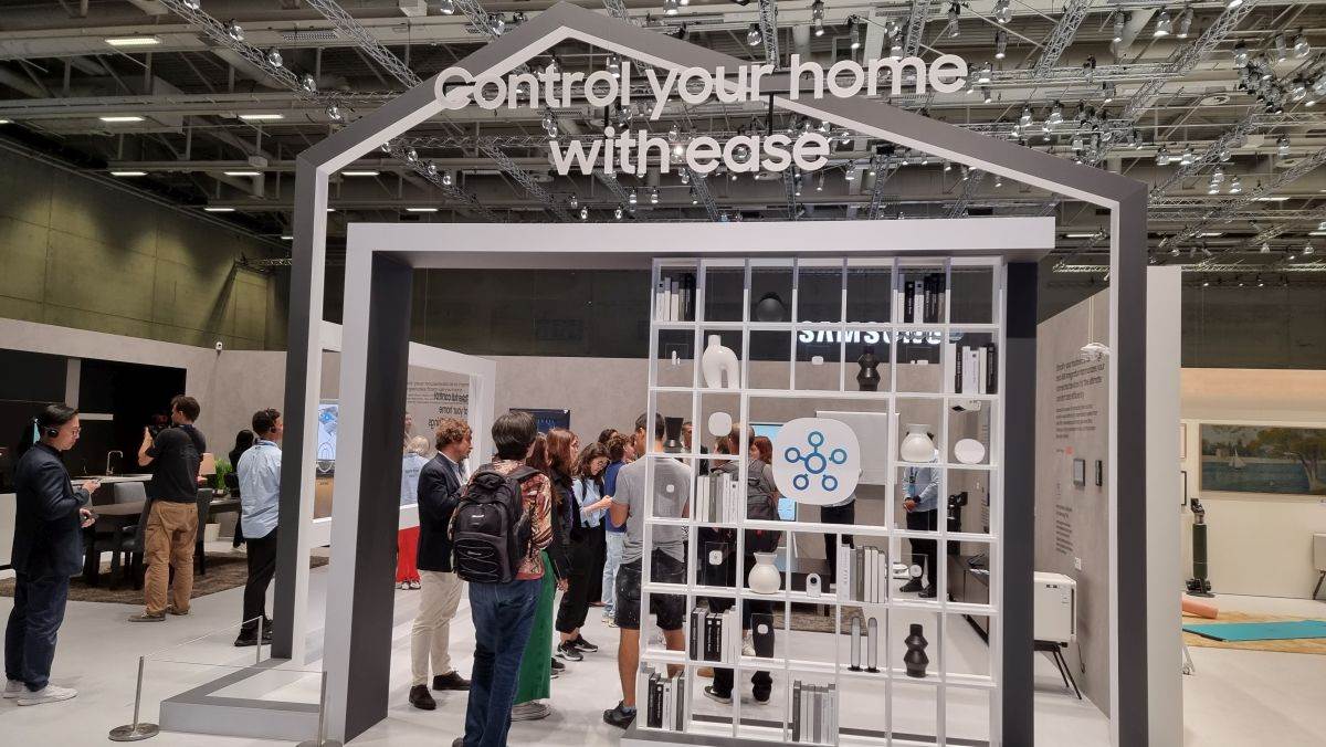 Samsung IFA 2023 Berlin (9).jpg