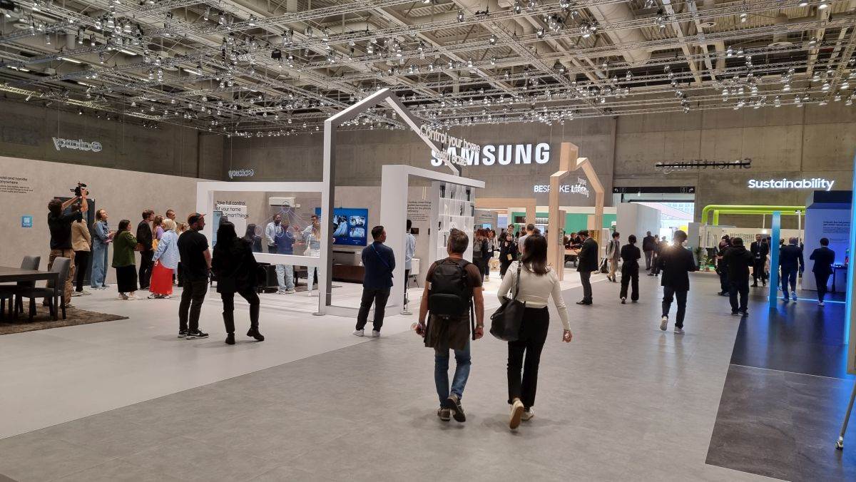 Samsung IFA 2023 Berlin (10).jpg
