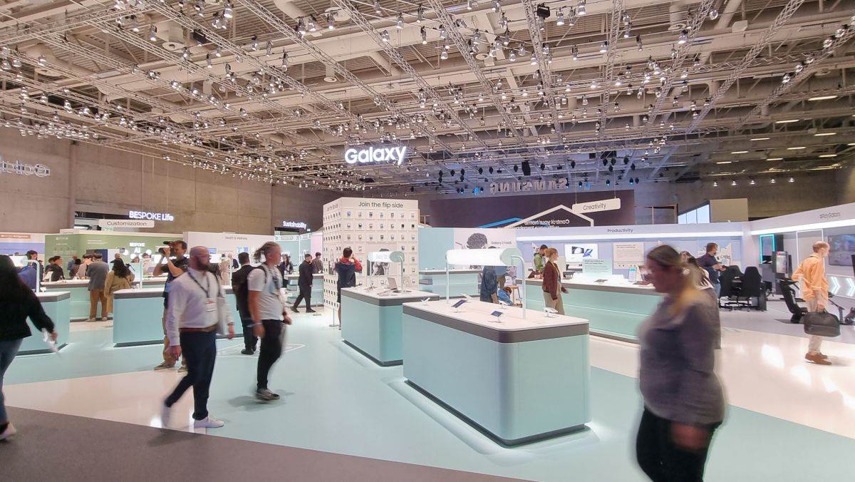 Samsung IFA 2023 Berlin (13).jpg