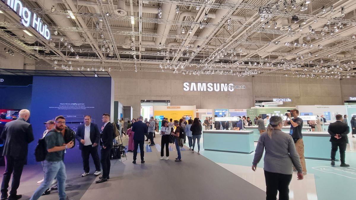 Samsung IFA 2023 Berlin (14).jpg