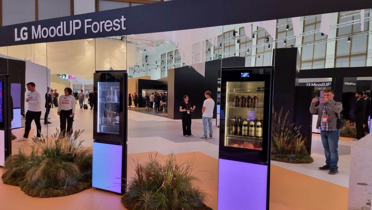 LG IFA 2023 Berlin (1).jpg