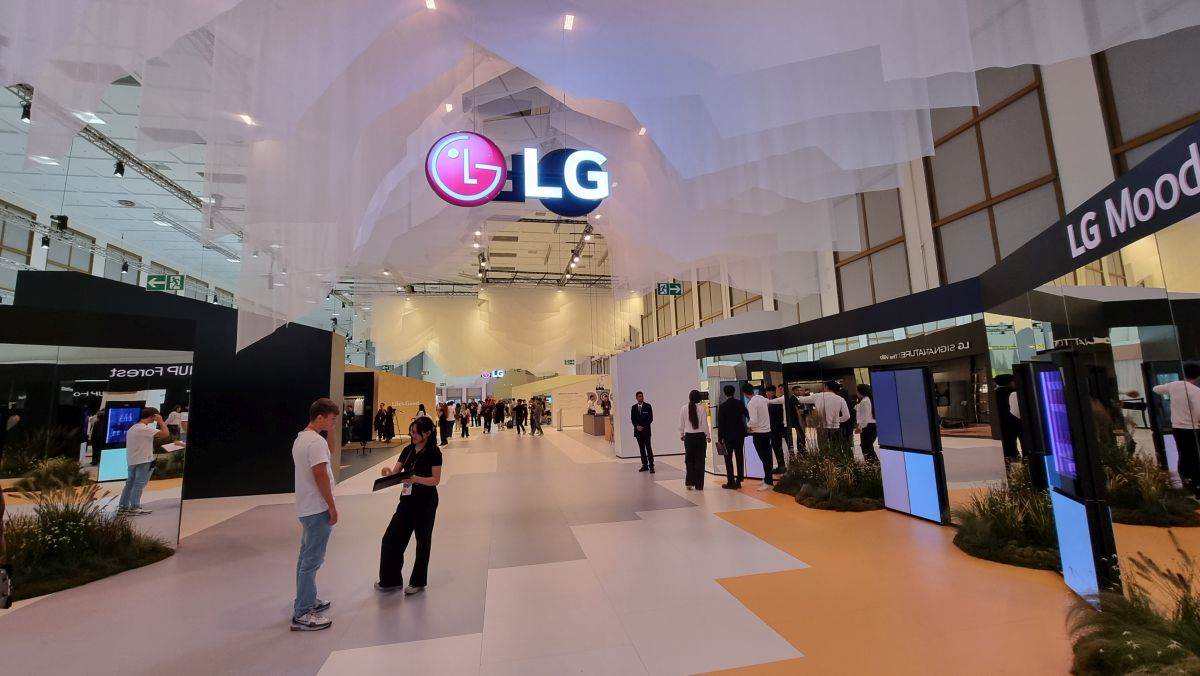LG IFA 2023 Berlin (2).jpg