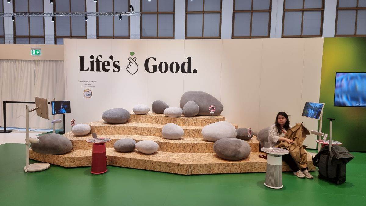 LG IFA 2023 Berlin (3).jpg