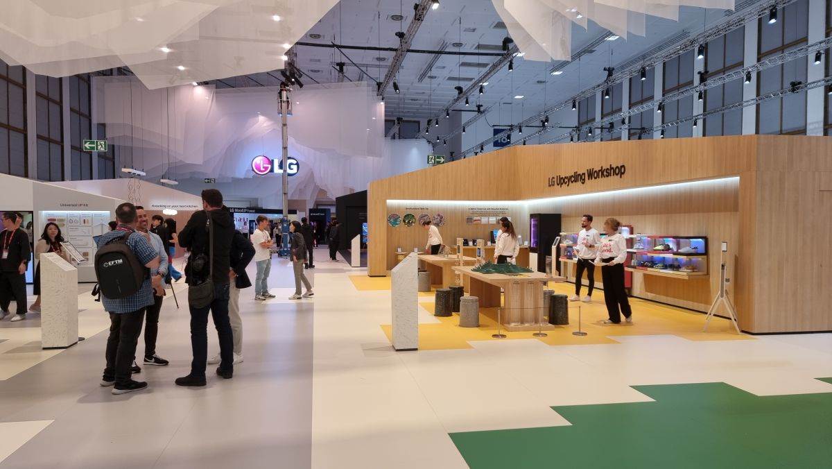 LG IFA 2023 Berlin (4).jpg
